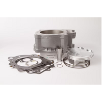 Cylinder Kit for 2005-2017 Honda CRF450X - 12.1:1 96mm