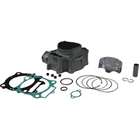 Hi-Comp Cylinder Kit for 2005-2017 Honda CRF450X - 12.5:1 96mm