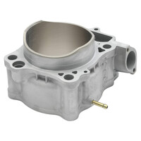 Cylinder for 2005-2017 Honda CRF450X - Standard Bore 96mm 12.1:1