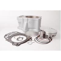 Cylinder Kit for 2008-2009 Honda TRX700XX - 10:1 102mm