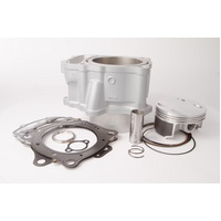 Hi-Comp Cylinder Kit for 2008-2009 Honda TRX700XX - 102mm
