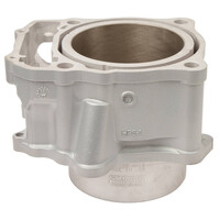 Cylinder for 2008-2009 Honda TRX700XX - Standard Bore 102mm