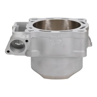 Cylinder for 2019-2020 Honda CRF450L