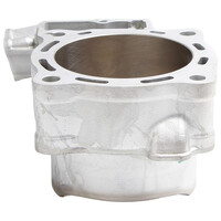Cylinder for 2017-2025 Honda CRF450R / CRF450RX - Std Bore 96mm