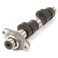 Stage 1 Cam Shaft for 2000-2006 Honda XR650L Electric Start