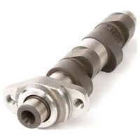 Stage 1 Cam Shaft for 1996-2005 Honda XR250R