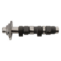 Stage 1 Cam Shaft for 1996-2004 Honda XR400R
