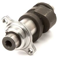 Stage 1 Cam Shaft for 2000-2007 Honda XR650R
