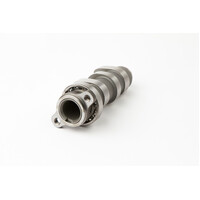 Stage 1 Cam Shaft for 2002-2006 Honda CRF450R