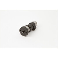 Stage 1 Cam Shaft for 1979-1984 Honda XR80