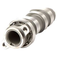 Stage 2 Cam Shaft for 2002-2006 Honda CRF450R