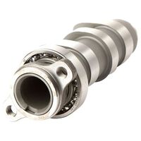Stage 2 Cam Shaft for 2005-2007 Honda CRF450X