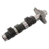 Stage 2 Cam Shaft for 1999-2008 Honda TRX400EX