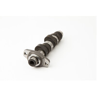 Stage 3 Cam Shaft for 1996-2004 Honda XR400R