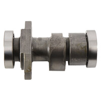 Stage 1 Cam Shaft for 2008-2017 Honda CRF450X