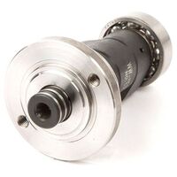 Stage 1 Cam Shaft for 2003-2005 Honda CRF150F