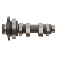 Stage 2 Cam Shaft for 2007-2024 Honda CRF150R / CRF150RB