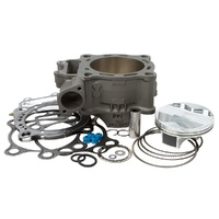 Big Bore Cylinder Kit +3mm for 2004-2009 Honda CRF250R - 269cc 13.0:1