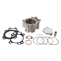 Big Bore Cylinder Kit +3mm for 2004-2017 Honda CRF250X - 269cc 13.0:1