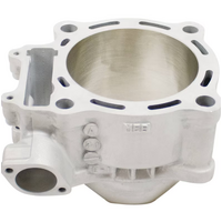 Big Bore (+4mm) Cylinder for 2002-2008 Honda CRF450R - 100mm 488cc