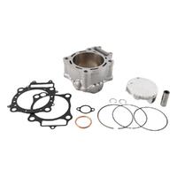 Big Bore Cylinder Kit +4mm for 2002-2008 Honda CRF450R - 488cc 12.1:1 