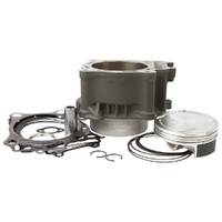 Big Bore Cylinder Kit +3mm for 2004-2005 Honda TRX450 - 479cc 10.5:1