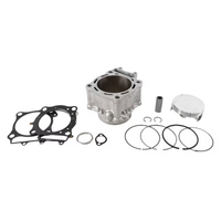 Big Bore Cylinder Kit +3mm for 2004-2005 Honda TRX450 - 479cc 10.5:1