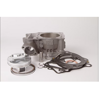 Big Bore Cylinder Kit +2mm for 2012-2025 Honda CRF150R -159cc 11.7:1 