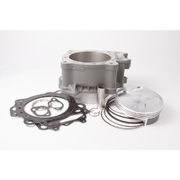 Big Bore Cylinder Kit +3mm for 2006-2014 Honda TRX450ER Sportrax - 477cc 12.0:1