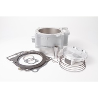 Big Bore Cylinder Kit +3mm for 2013-2016 Honda CRF450R - 12.5:1 478cc