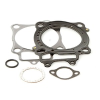  +3.20mm Big Bore Gasket Kit for 2010-2017 Honda CRF250R