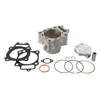 Big Bore Cylinder Kit +3.2mm for 2010-2017 Honda CRF250R - 13.2:1 80mm