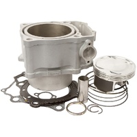 Big Bore Cylinder Kit +3mm for 2008-2009 Honda TRX700XX - 727cc