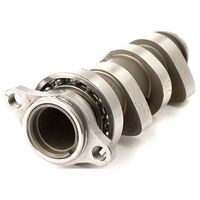 Stage 1 Cam Shaft for 2008 Honda CRF450R