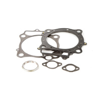  +3mm Big Bore Gasket Kit for 2019-2025 Honda CRF450RX