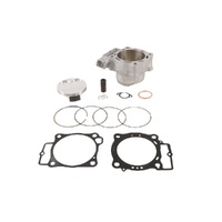 Big Bore Cylinder Kit +3mm for 2019-2025 Honda CRF450RX - 478cc 13.5:1 99mm