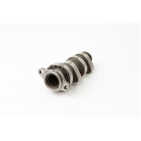 Stage 2 Cam Shaft for 2008 Honda CRF450R
