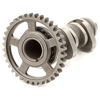 Stage 1 Cam Shaft for 2009 Honda CRF450R