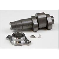 Stage 1 Cam Shaft for 2008-2009 Honda TRX700