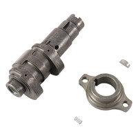 Stage 3 Cam Shaft for 2008-2009 Honda TRX700XX