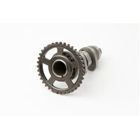 Stage 1 Cam Shaft for 2010-2015 Honda CRF250R