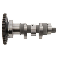 Stage 2 Cam Shaft for 2010-2015 Honda CRF250R