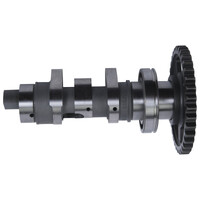 Stage 1 Cam Shaft for 2016-2017 Honda CRF250R