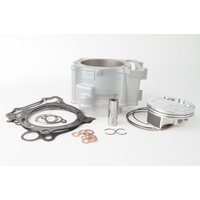 Hi-Comp Cylinder Kit for 2004-2009 Yamaha YFZ450 - 13.0:1 95mm