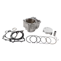 Cylinder Kit for 2003-2006 Yamaha WR450F - 95mm 13.0:1 450cc