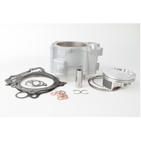 Hi-Comp Cylinder Kit for 2003-2006 Yamaha WR450F - 12.7:1 77mm