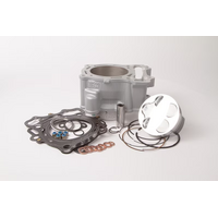 Cylinder Kit for 2001-2004 Yamaha WR250F - Standard Bore 