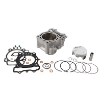 Cylinder Kit for 2005-2013 Yamaha WR250F - 12.5:1 77mm