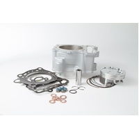 Cylinder Kit for 2008-2013 Yamaha YZ250F - 13.5:1 77mm