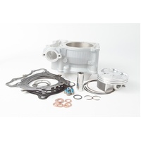 Hi-Comp Cylinder Kit for 2008-2013 Yamaha YZ250F - 13.9:1 77mm
